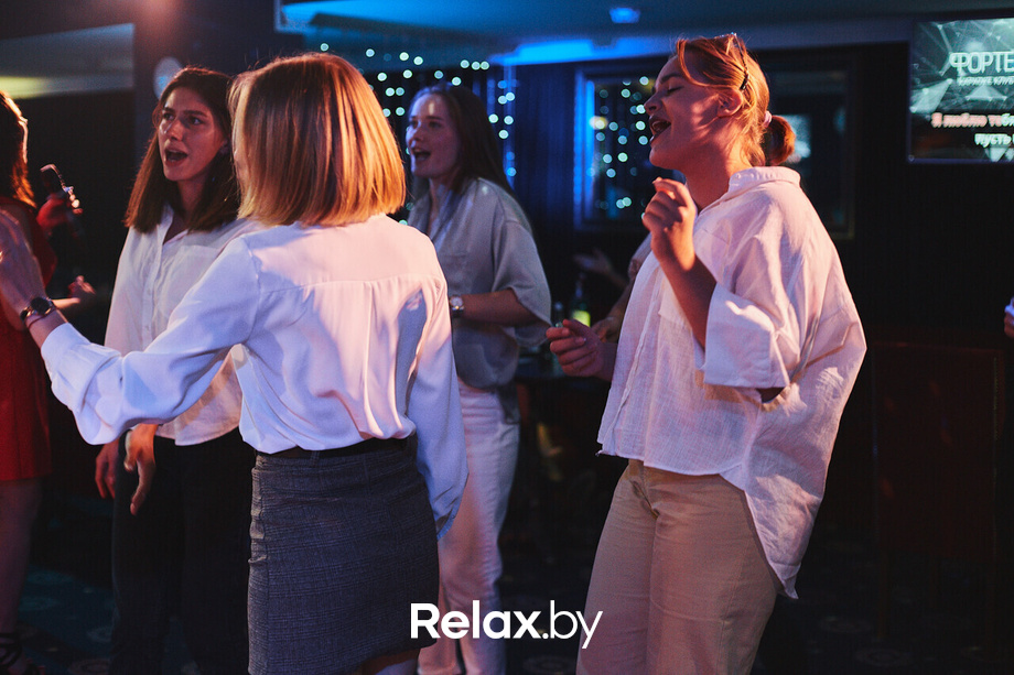 Summer, фото № 8