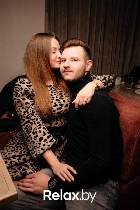 Terra Karaoke, фото № 21