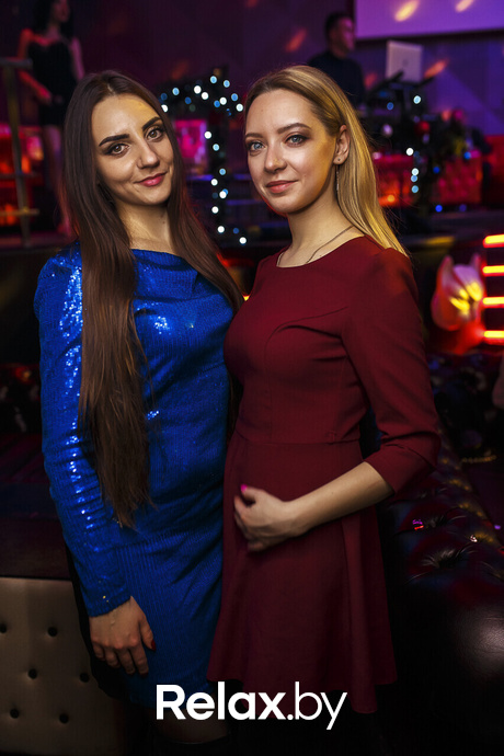 Шоколад, фото № 43