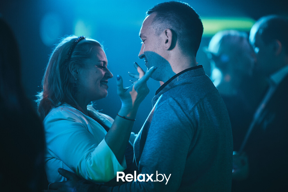 Glory, фото № 12