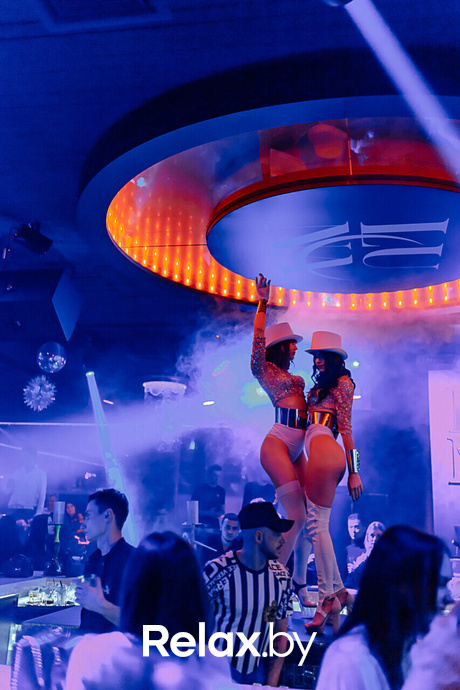 Winter vibes, фото № 39