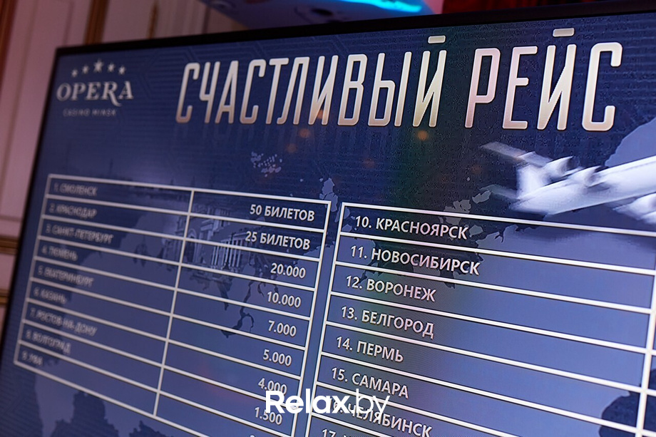 «Александр Марцинкевич и его кабриолет», фото № 38