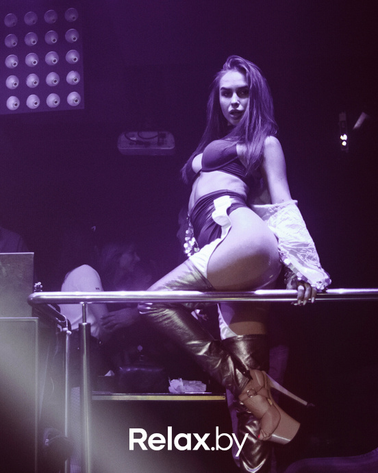 Cyber space, фото № 52