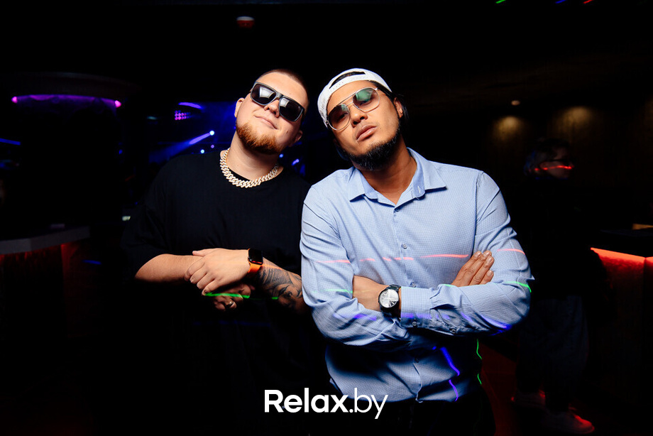 Gazirovka, фото № 81