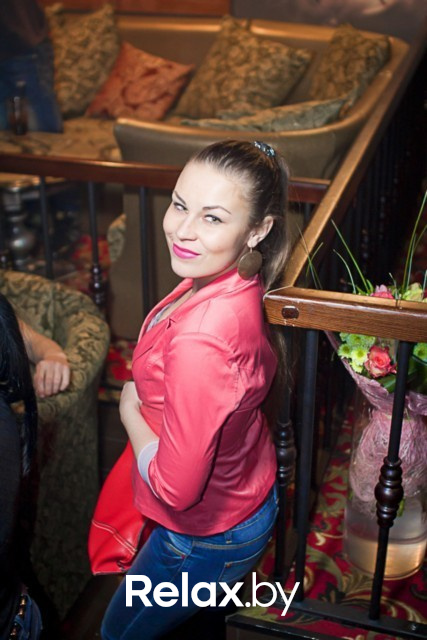 Группа Нестандартный вариант, фото № 66