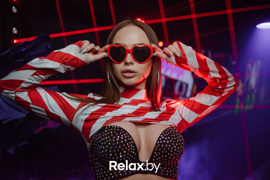 Merry Christmas, фото № 34