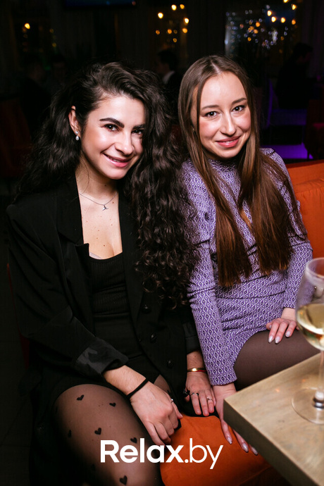 Ночные Жители, фото № 12