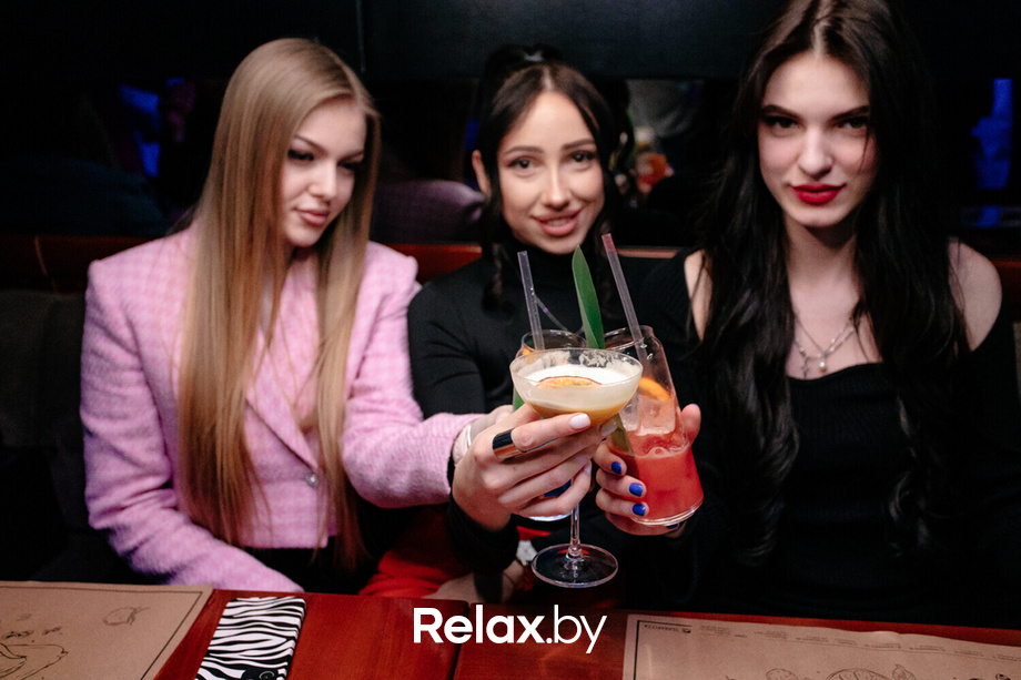 Terra Karaoke, фото № 35