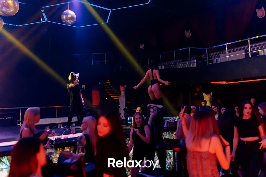 Summer trends, фото № 30