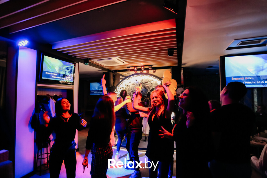 Terra Halloween, фото № 62