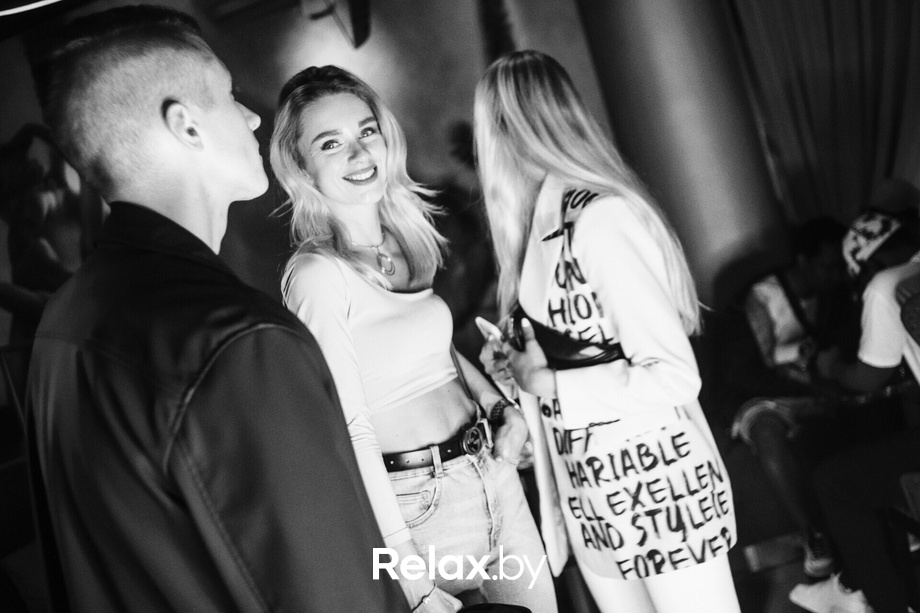 Friday, фото № 19