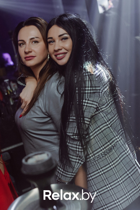 Friday «Terrarium», фото № 18