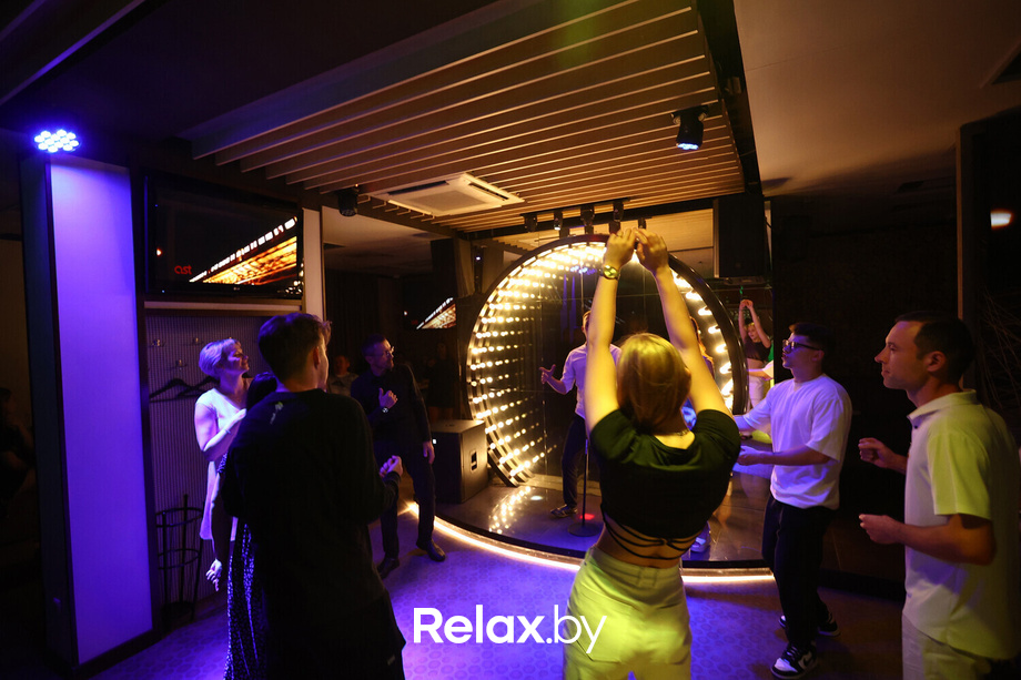 Terra Karaoke, фото № 46