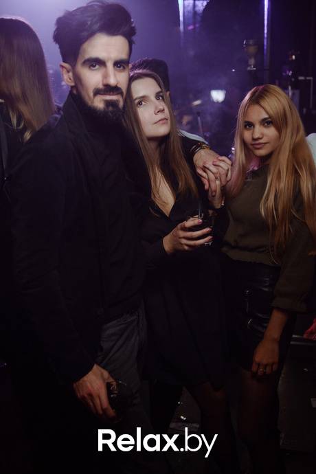 Ne oN, фото № 27