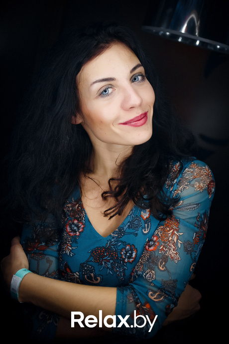 #HAPPYNEWYEAR2016, фото № 65