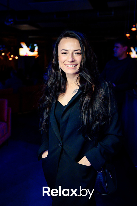 Terra party, фото № 52