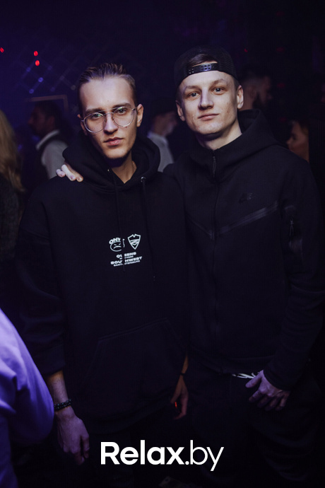 Who framed Roger Rabbit, фото № 4