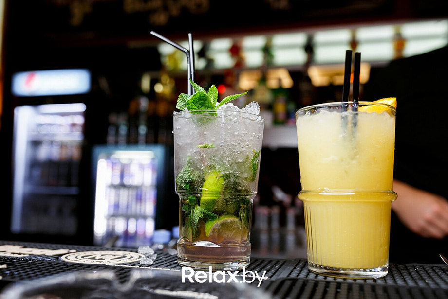 Brooklyn Live!, фото № 43