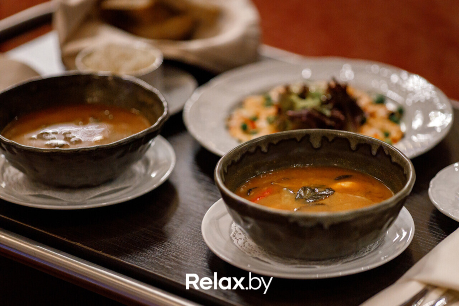 Opera Loto, фото № 32