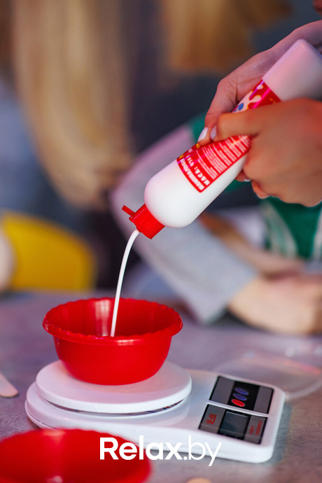 Большое открытие нового пространства «Дико», фото № 46