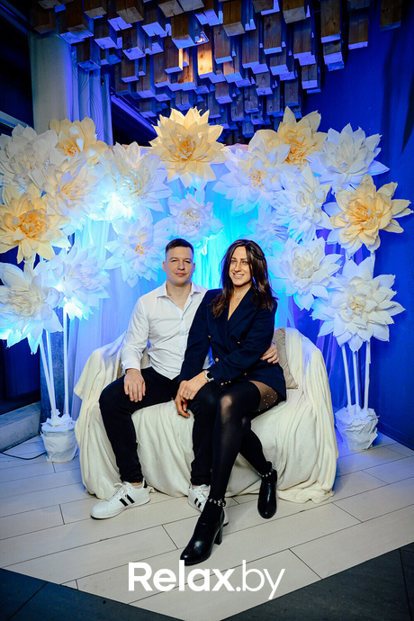 Terra Party, фото № 24