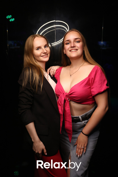 Terra Karaoke, фото № 25