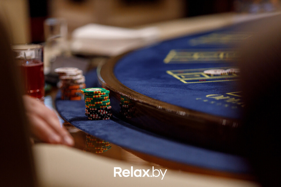 Слот тайм, фото № 52