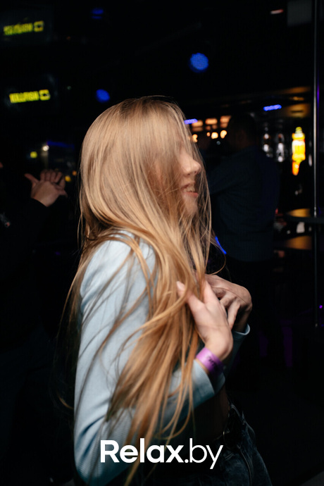 Оно party, фото № 12