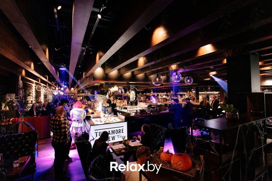 Выступление Марии Разумовой, фото № 117