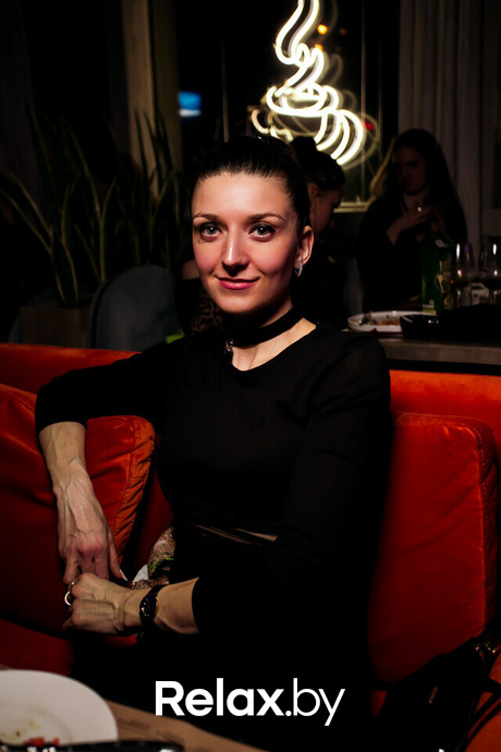 Ночные Жители, фото № 61