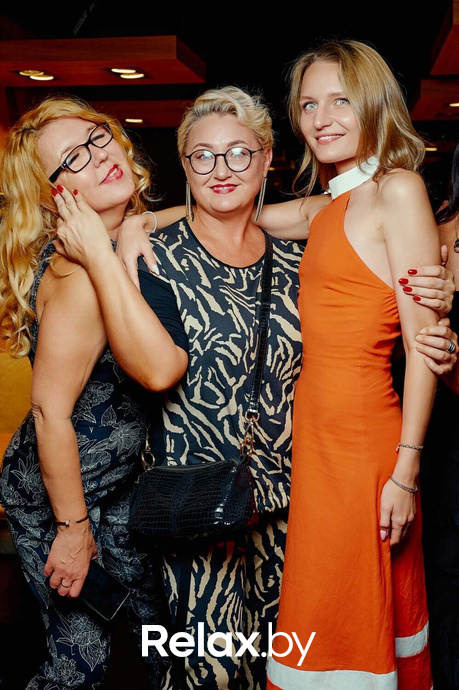 Friday Music, фото № 78