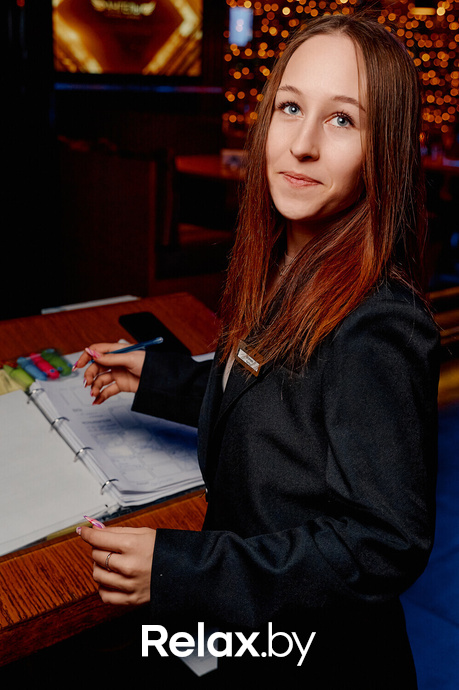 Friday Music, фото № 10