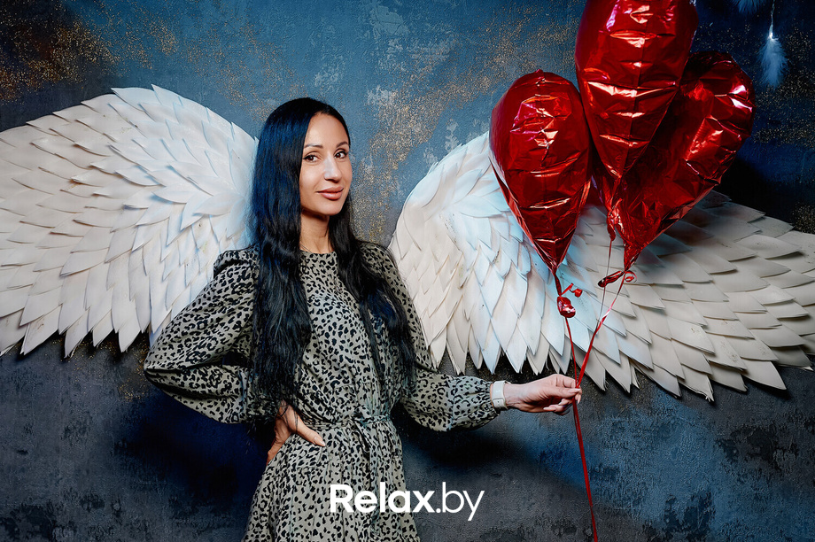 Friday Music, фото № 65