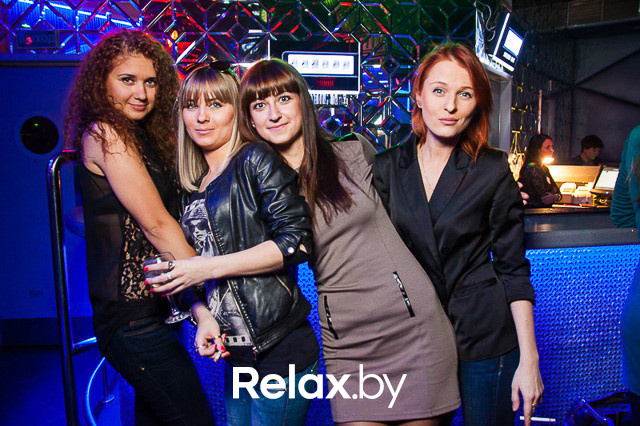 Cuba Libre Party, фото № 43