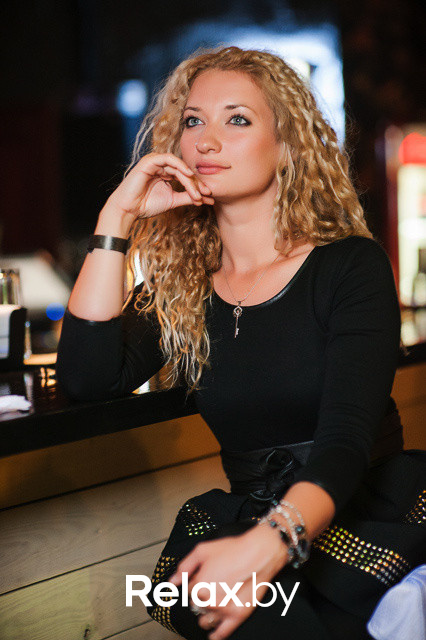 Открытие летней террасы Loft cafe, фото № 21