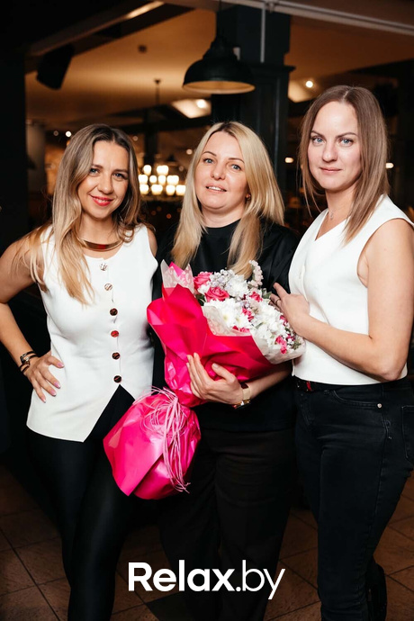 Отдыхаем Броварно, фото № 23