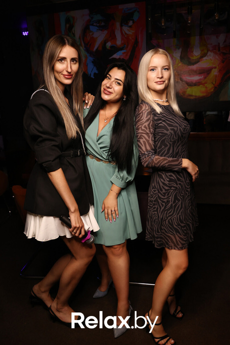 Terra Karaoke, фото № 52