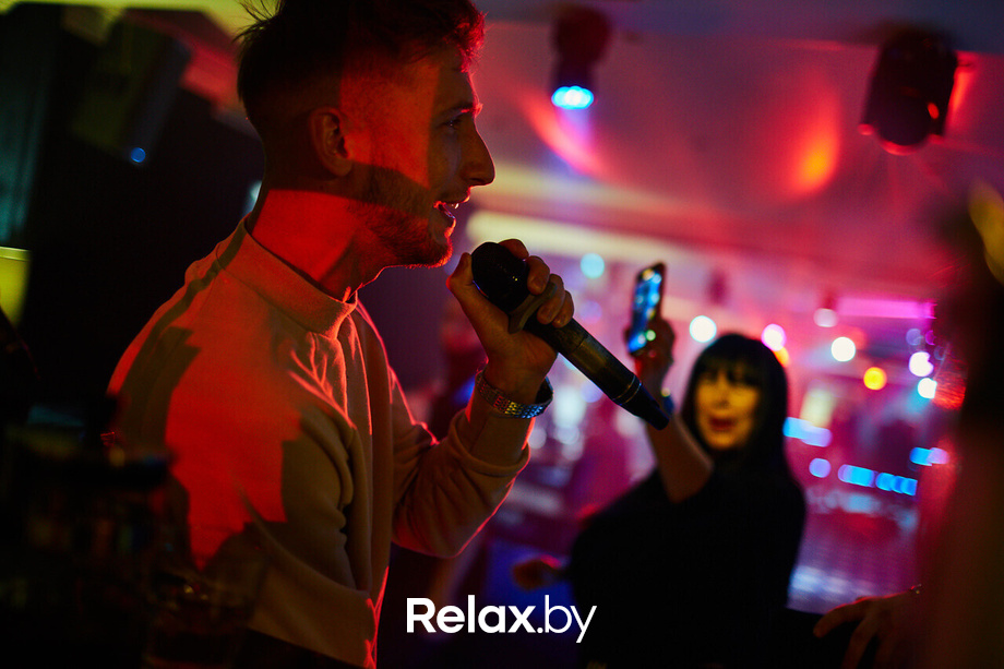 Charm, фото № 5