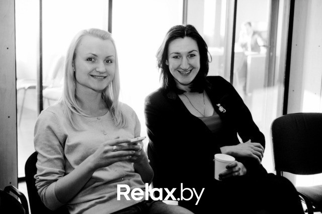 Итоги 2013г. relax.by, фото № 68