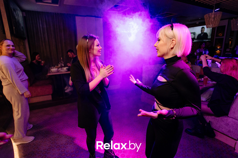 Terra Karaoke, фото № 66