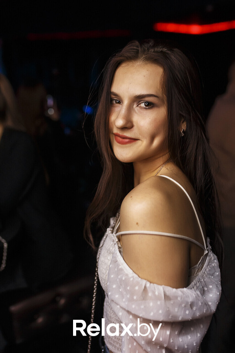 Hot Friday, фото № 37