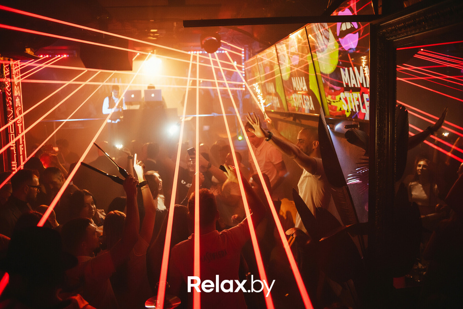 Merry Christmas, фото № 9