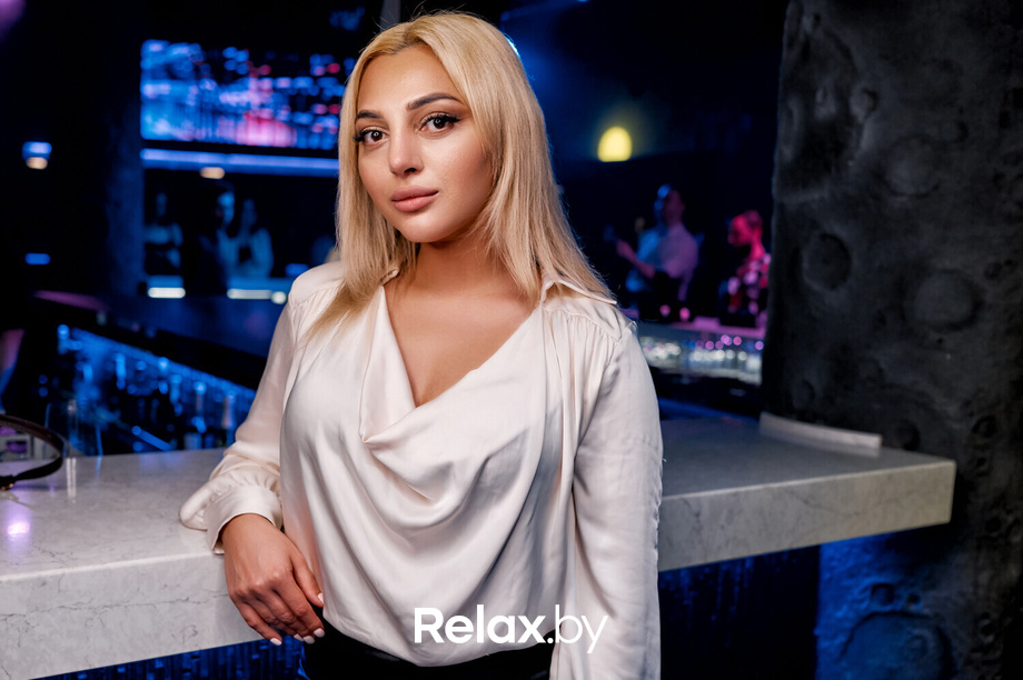 We start summer!, фото № 27