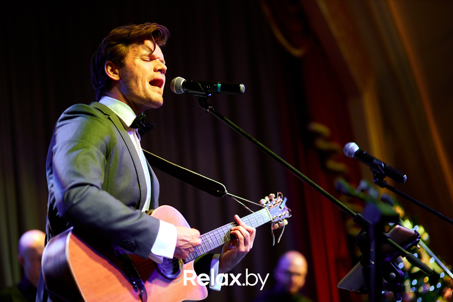 Новый 2021 год, фото № 70