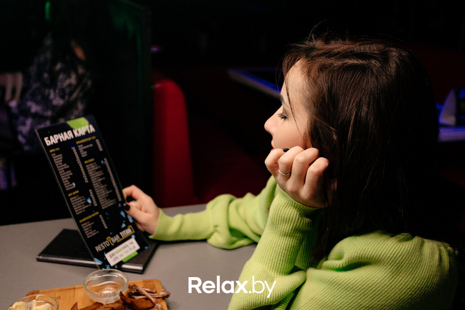 Без повода!, фото № 41