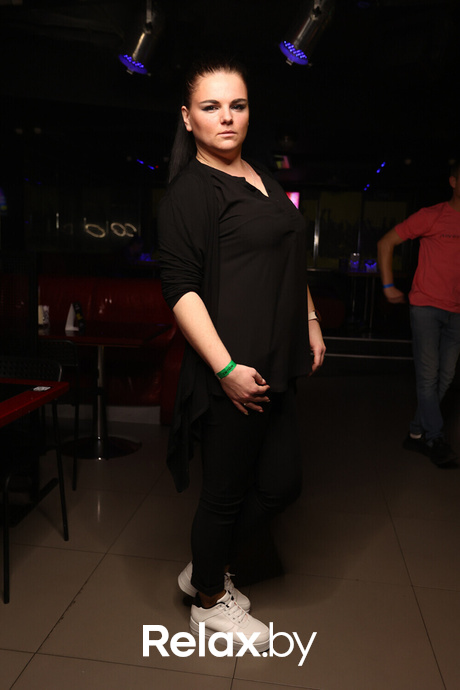 Men's world Day, фото № 1