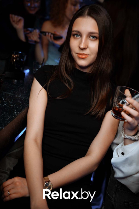 Friday party, фото № 21