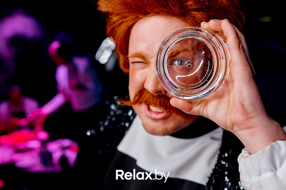 Mayski Vibe (day 2), фото № 54