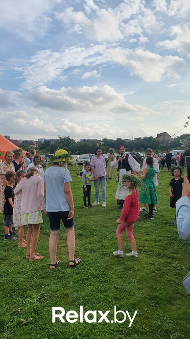 Купалье 2023, фото № 112
