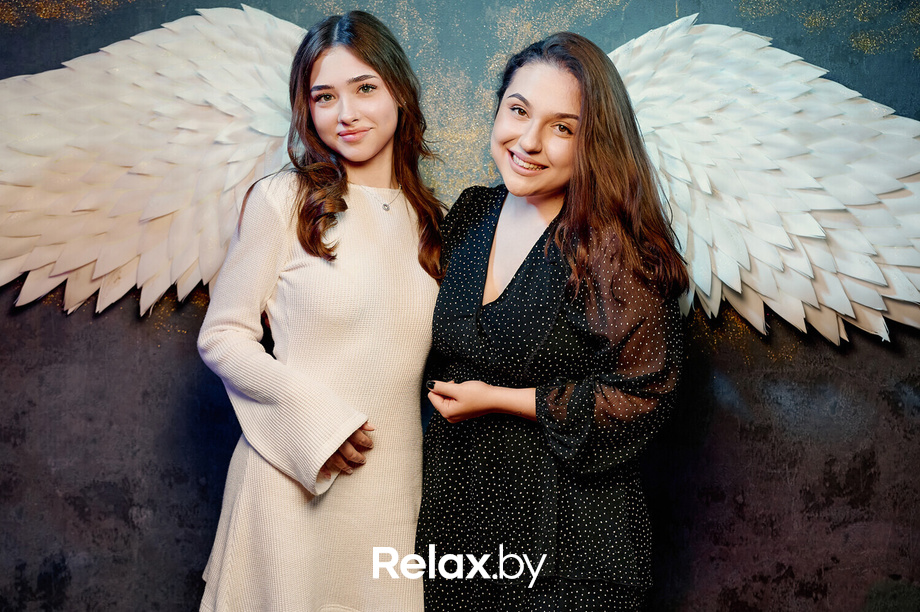 Friday Music, фото № 64